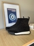 Zapatillas ZARA Talle 40 en internet