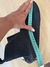 Imagen de Zapatillas ZARA Talle 40