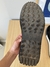 Zapatillas ZARA Talle 40