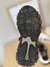 Imagen de Sandalias ALENKA Talle 38