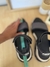 Sandalias ALENKA Talle 38