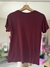 Remera FOREVER 21 Talle S en internet