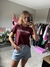 Remera FOREVER 21 Talle S - Revivi moda circular