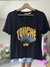 Remera UMA Talle 1