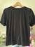 Remera UMA Talle 1 - Revivi moda circular