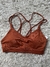 Top OLD NAVY Talle S
