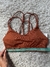 Top OLD NAVY Talle S - Revivi moda circular