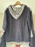 Sobrecamisa VESNA Talle L en internet