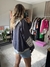 Sobrecamisa VESNA Talle L - tienda online