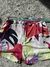 Imagen de Short ROCK & JEANS Talle L