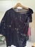 Blusa ZARA Talle M - comprar online
