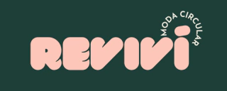 Revivi moda circular