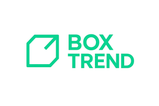 Box Trend