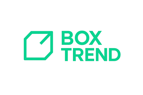 Box Trend