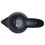 Chaleira Elétrica Inox 1,8L Com Base Aquecimento 220V Unitermi 182F-2 - comprar online