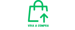 Vivaacompra