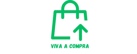 Vivaacompra