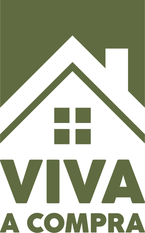 Vivaacompra