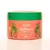 Esfoliante Corpo e Rosto Melancia Miss Care 280g - Miss Rôse