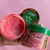 Esfoliante Corpo e Rosto Melancia Miss Care 280g - Miss Rôse - loja online