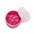 Esfoliante Corpo e Rosto de Pitaya 240ml - Miss Lary