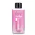 La Belle Paris Água Micelar Hidratante Rosa Mosqueta 200ml