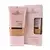 Base Matte Alta Cobertura 6 Phallebeauty 30G - comprar online