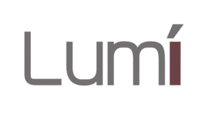 LUMÍ