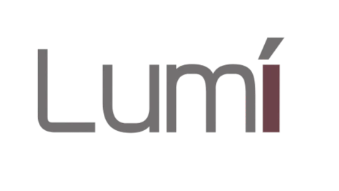 LUMÍ