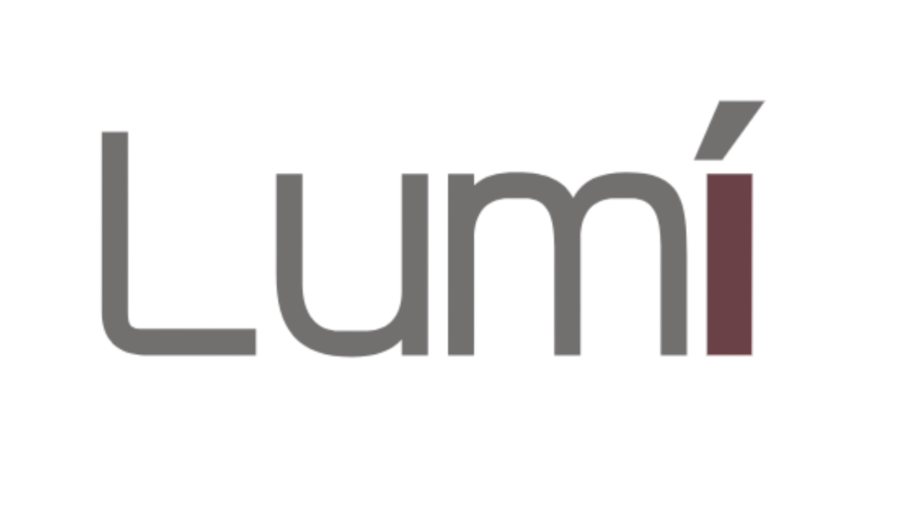 LUMÍ