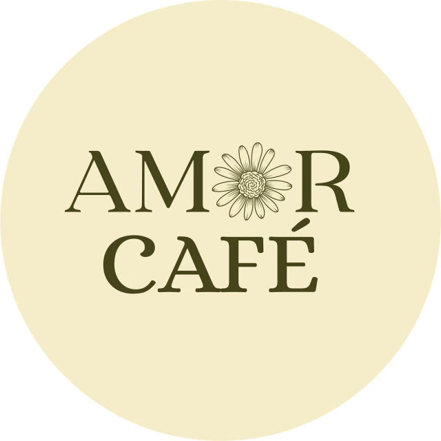 Amorcafe