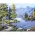 Gatyztory diy pintura a óleo por números natureza paisagem quadro fotos por números kits acrílicos para decoração de casa presente - Yuve
