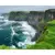 Gatyztory diy pintura a óleo por números natureza paisagem quadro fotos por números kits acrílicos para decoração de casa presente