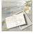 Gatyztory diy pintura a óleo por números natureza paisagem quadro fotos por números kits acrílicos para decoração de casa presente na internet