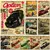 Imagem do Jdm carro japão retrofit corrida retro 90s cartaz de parede gráfico impressõe