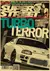 Jdm carro japão retrofit corrida retro 90s cartaz de parede gráfico impressõe - Yuve