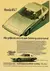 Imagem do Jdm carro japão retrofit corrida retro 90s cartaz de parede gráfico impressõe
