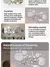 Imagem do 26 peças adesivo de parede espelho acrílico 3d, espelho redondo, quarto diy, b