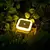Sem fio LED Night Light Sensor, Mini Plug EU, EUA, Luzes para Sala de Crianças, - comprar online