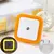 Sem fio LED Night Light Sensor, Mini Plug EU, EUA, Luzes para Sala de Crianças, na internet