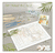 Gatyztory diy pintura a óleo por números natureza paisagem quadro fotos por números kits acrílicos para decoração de casa presente - comprar online