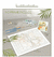 Gatyztory diy pintura a óleo por números natureza paisagem quadro fotos por números kits acrílicos para decoração de casa presente