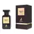 Prest® x Tobacco Touch - comprar online