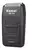 Barbeador Prest® RazorOne - comprar online