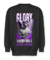 Prest® Glory na internet