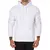 Moletom Prest® Axis - loja online