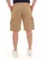 Bermuda Masculina Prest® Active Base - Prest