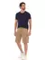 Bermuda Masculina Prest® Active Base - comprar online