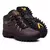 Bota Prest® Base Trek na internet
