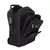 Mochila Prest® ForgePack Pro